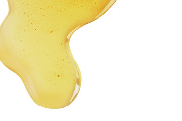 Similar image 21486674