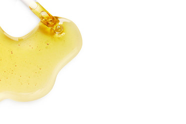 Similar image 21486677