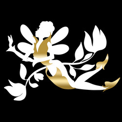 Similar image 21496758