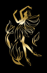 Similar image 21496759