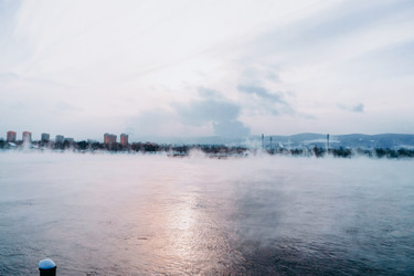 Similar image 21496214