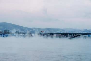 Similar image 21496215