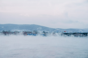 Similar image 21496216