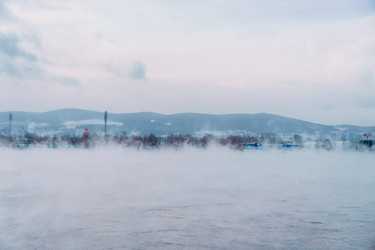 Similar image 21496217