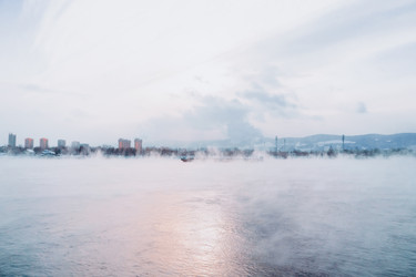 Similar image 21496219