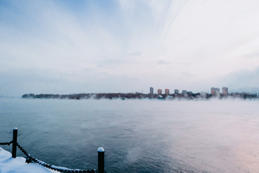 Similar image 21496221