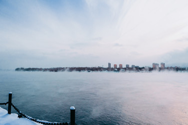 Similar image 21496222