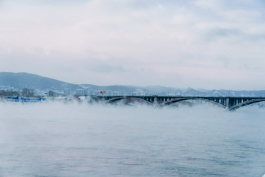 Similar image 21496223