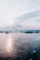 Similar image 21496224