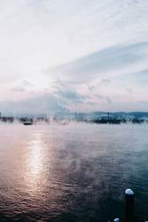 Similar image 21496225