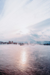 Similar image 21496226