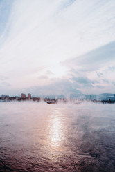 Similar image 21496227