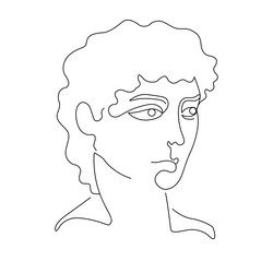 Similar image 21482922