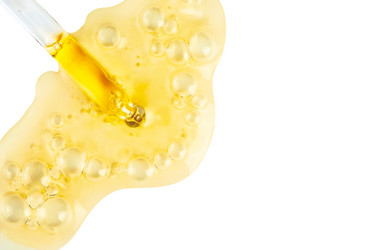 Similar image 21486678