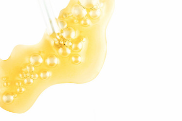 Similar image 21486679