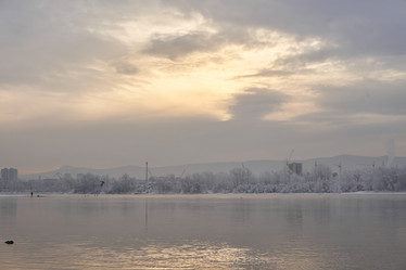 Similar image 21495797