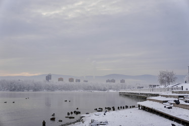 Similar image 21495798