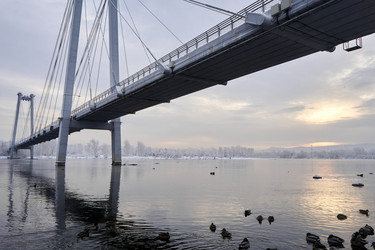 Similar image 21495799