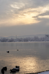 Similar image 21495803