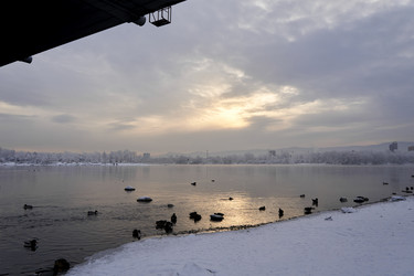 Similar image 21495804