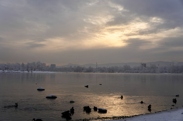 Similar image 21495805