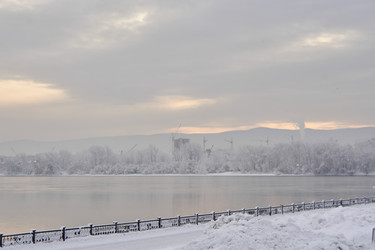 Similar image 21495806