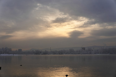 Similar image 21495807