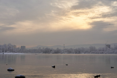 Similar image 21495811