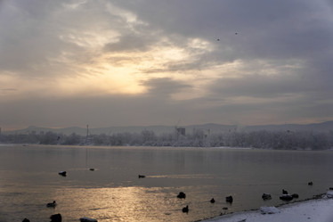 Similar image 21495812