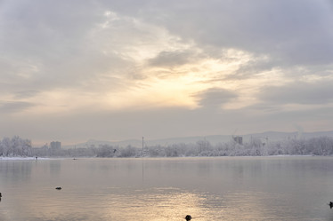 Similar image 21495813