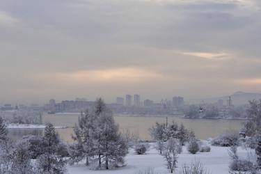 Similar image 21495816