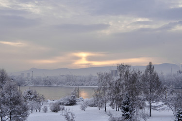 Similar image 21495818