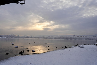 Similar image 21495819