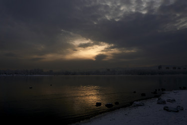 Similar image 21495820