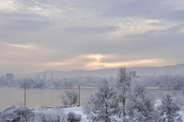 Similar image 21495823