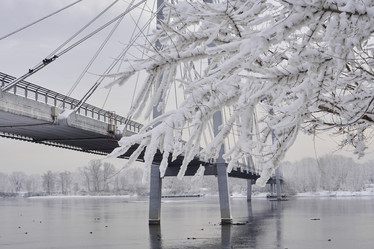 Similar image 21495824