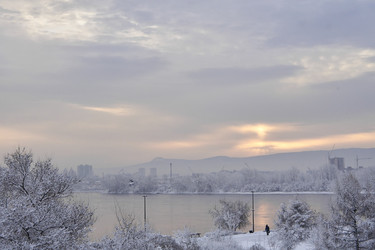 Similar image 21495825