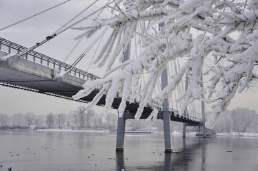 Similar image 21495826