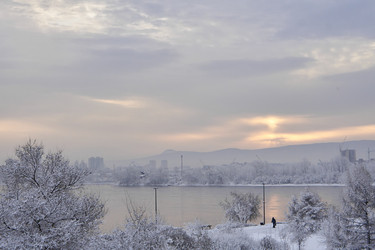 Similar image 21495827