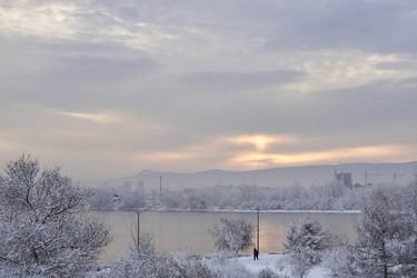 Similar image 21495829