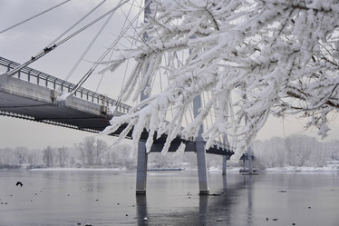 Similar image 21495830