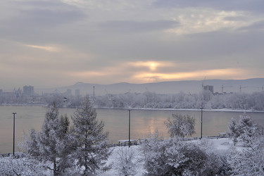 Similar image 21496228