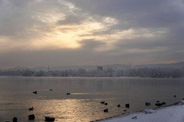 Similar image 21496232