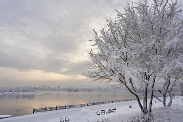 Similar image 21496239