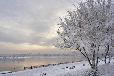 Similar image 21496241