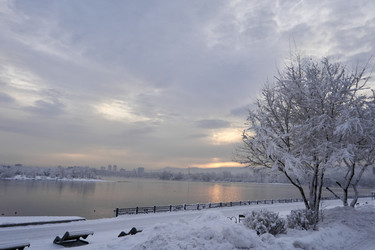 Similar image 21496242