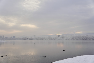 Similar image 21496244