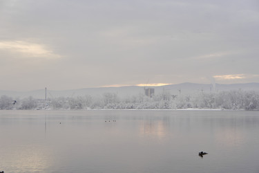 Similar image 21496245