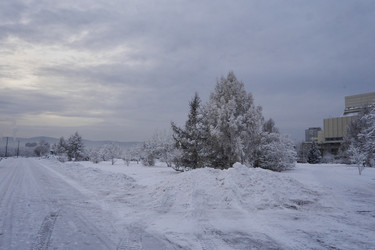 Similar image 21496247