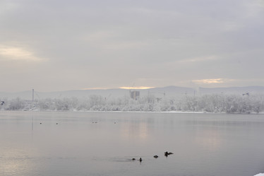 Similar image 21496248